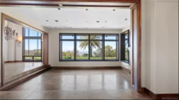 Poway, CA 92064,15955 Running Deer Trail