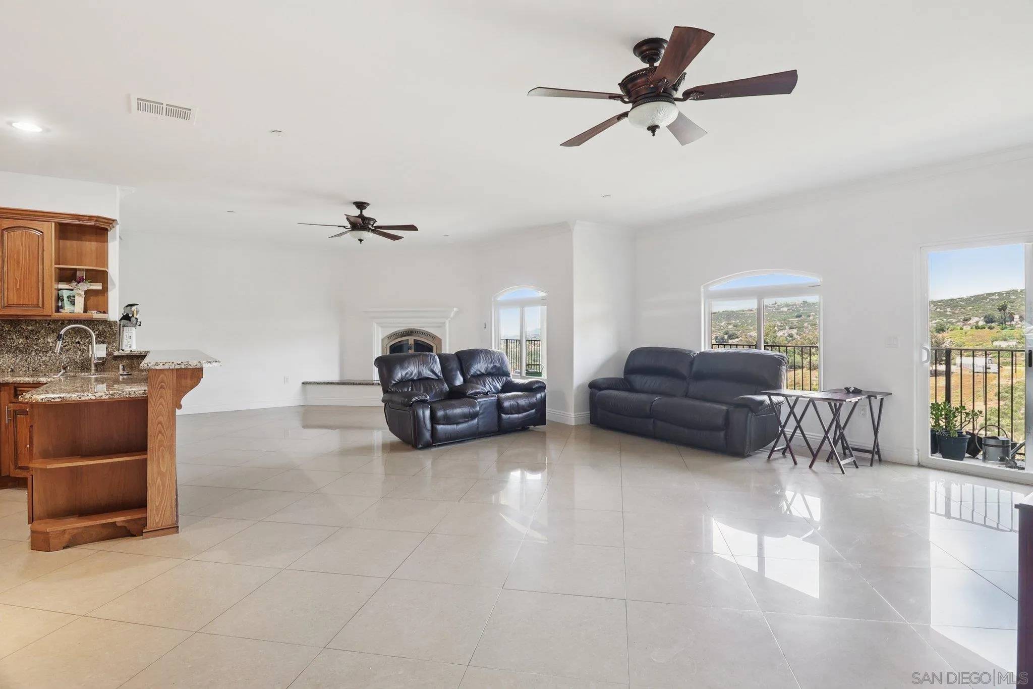 Ramona, CA 92065,19075 Caesar Drive