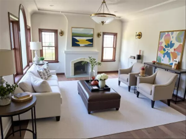 San Diego, CA 92116,4880 Biona Drive