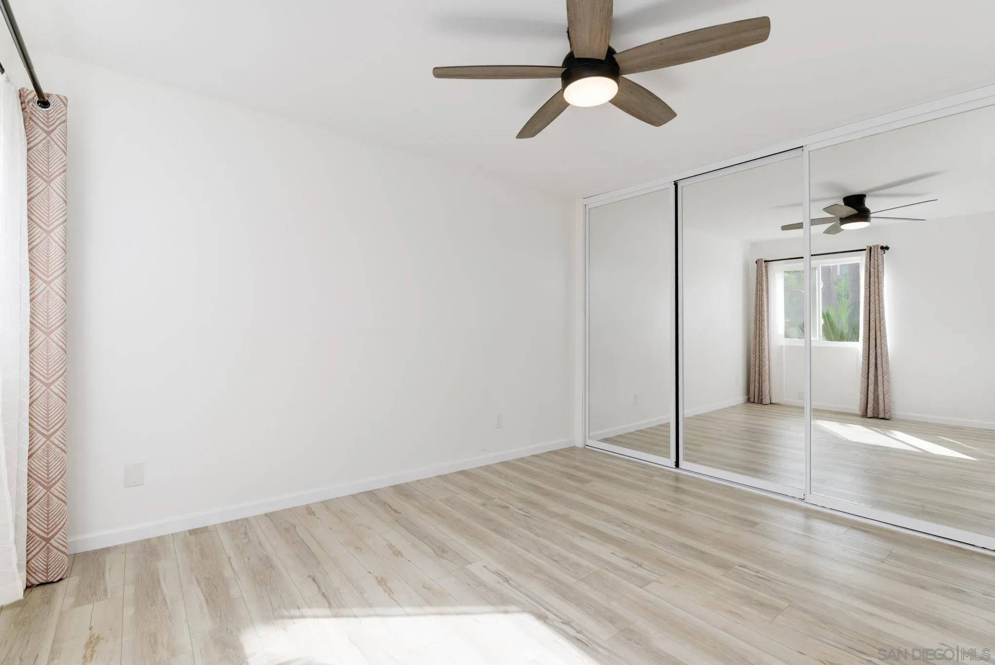San Diego, CA 92120,7760 Margerum Ave #124