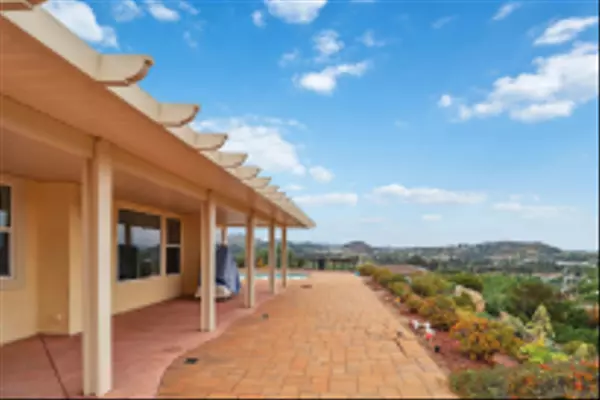 Escondido, CA 92026,2387 Country Heights Rd.