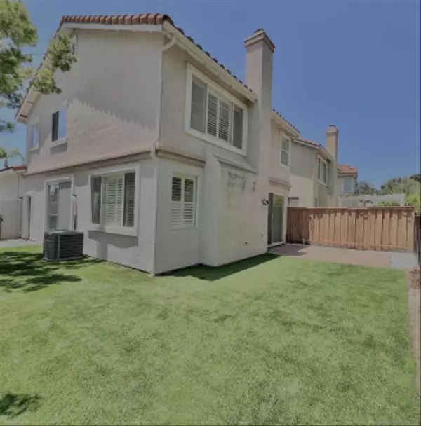 San Diego, CA 92126,9539 Compass Point Dr S
