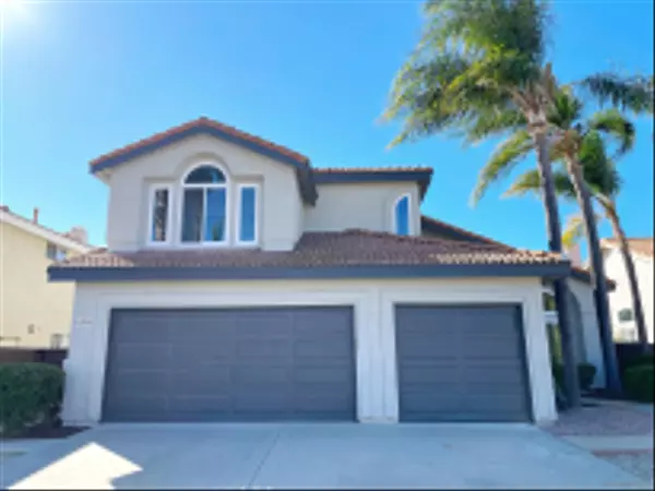 Murrieta, CA 92562,41349 Magnolia St