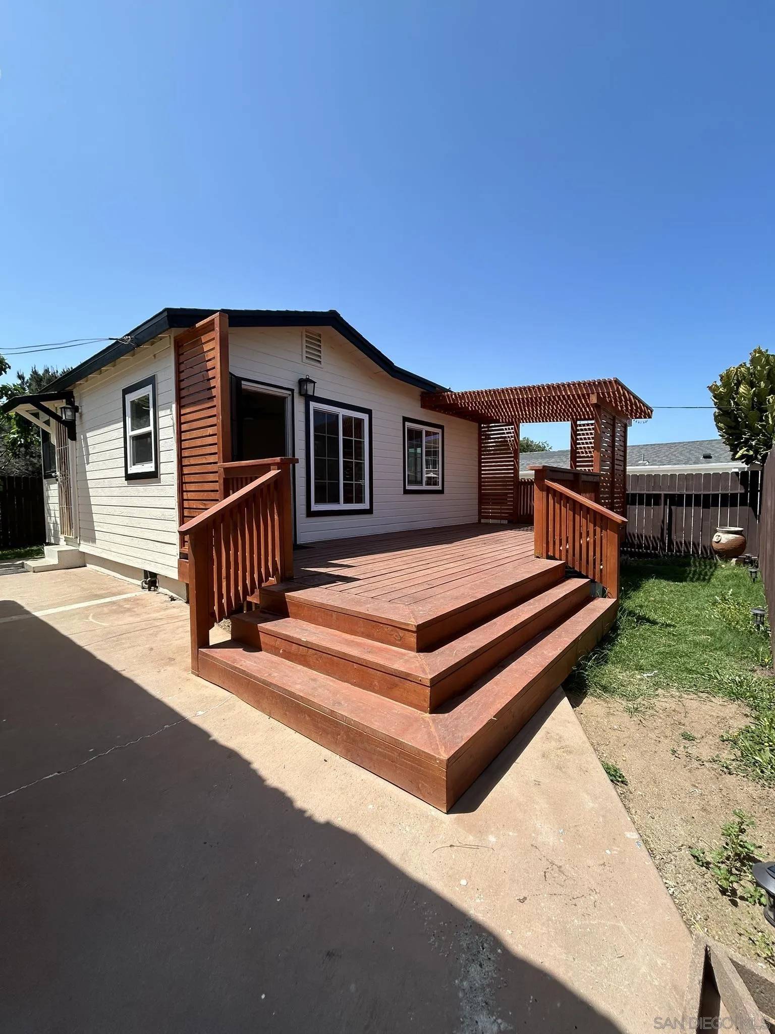 414 Park Way, Chula Vista, CA 91910
