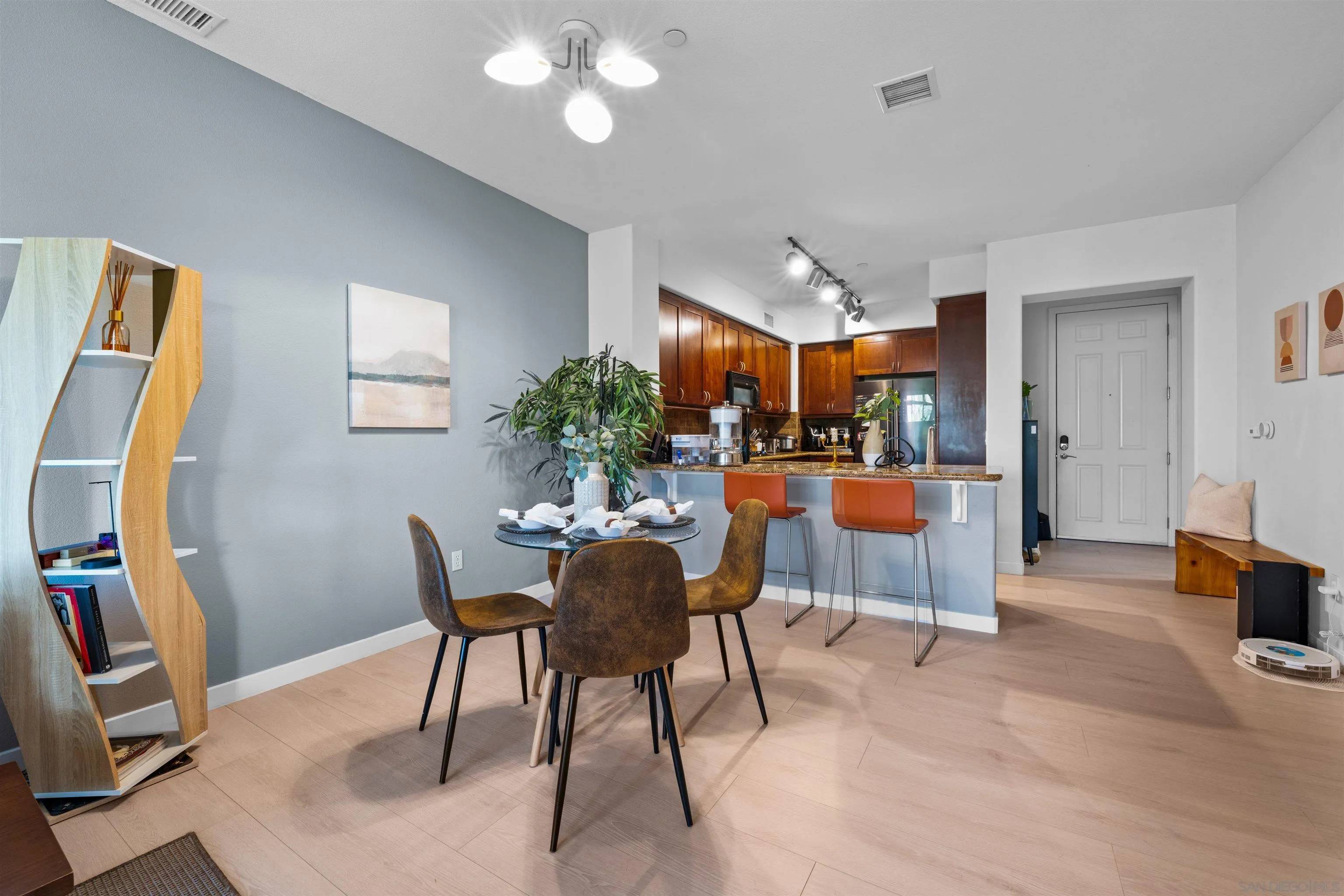 San Diego, CA 92108,8211 Station Village Lane #1304