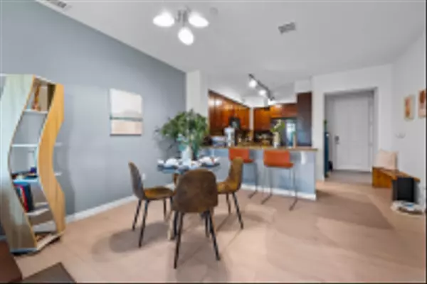 San Diego, CA 92108,8211 Station Village Lane #1304