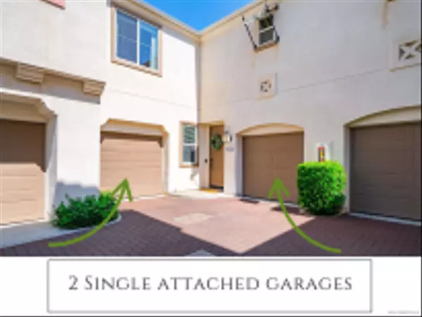 Temecula, CA 92592,31813 Calle Mendocino