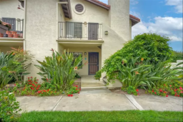 4195 Porte De Merano #118, San Diego, CA 92122