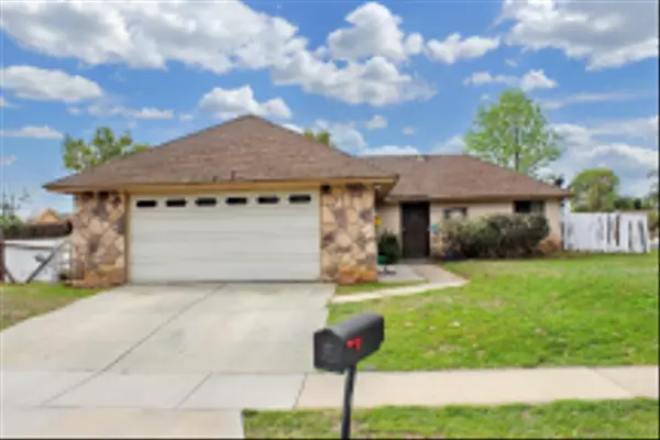 Escondido, CA 92027,629 Pitman St