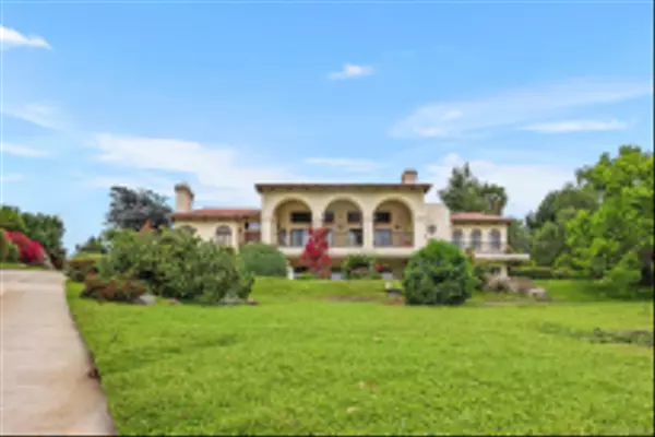 San Diego, CA 92128,12982 Polvera Ct