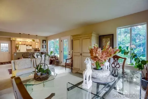 Oceanside, CA 92057,1010 Turnstone Way