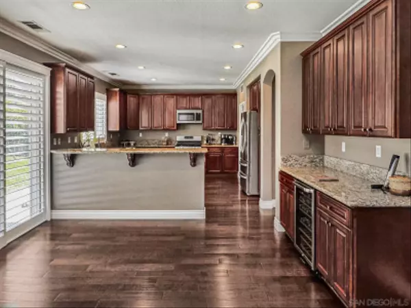 Murrieta, CA 92563,26118 Manzanita St