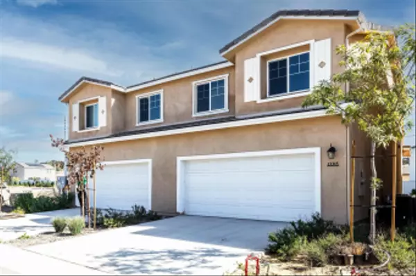 Valley Center, CA 92082,28246 Molasses Court