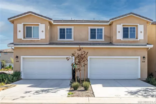 Valley Center, CA 92082,28246 Molasses Court