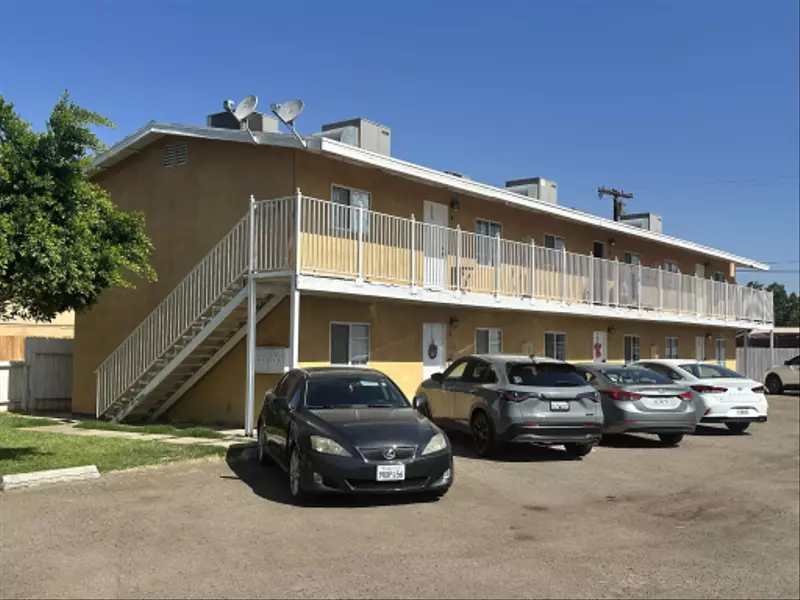 1412 El Centro Ave, El Centro, CA 92243