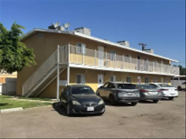 1412 El Centro Ave, El Centro, CA 92243