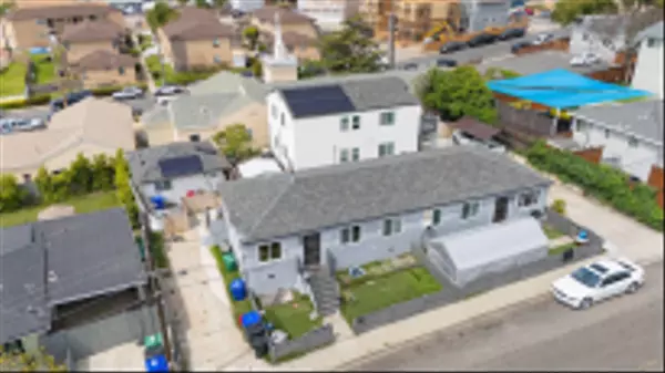 6744-6750 N Elman, San Diego, CA 92111