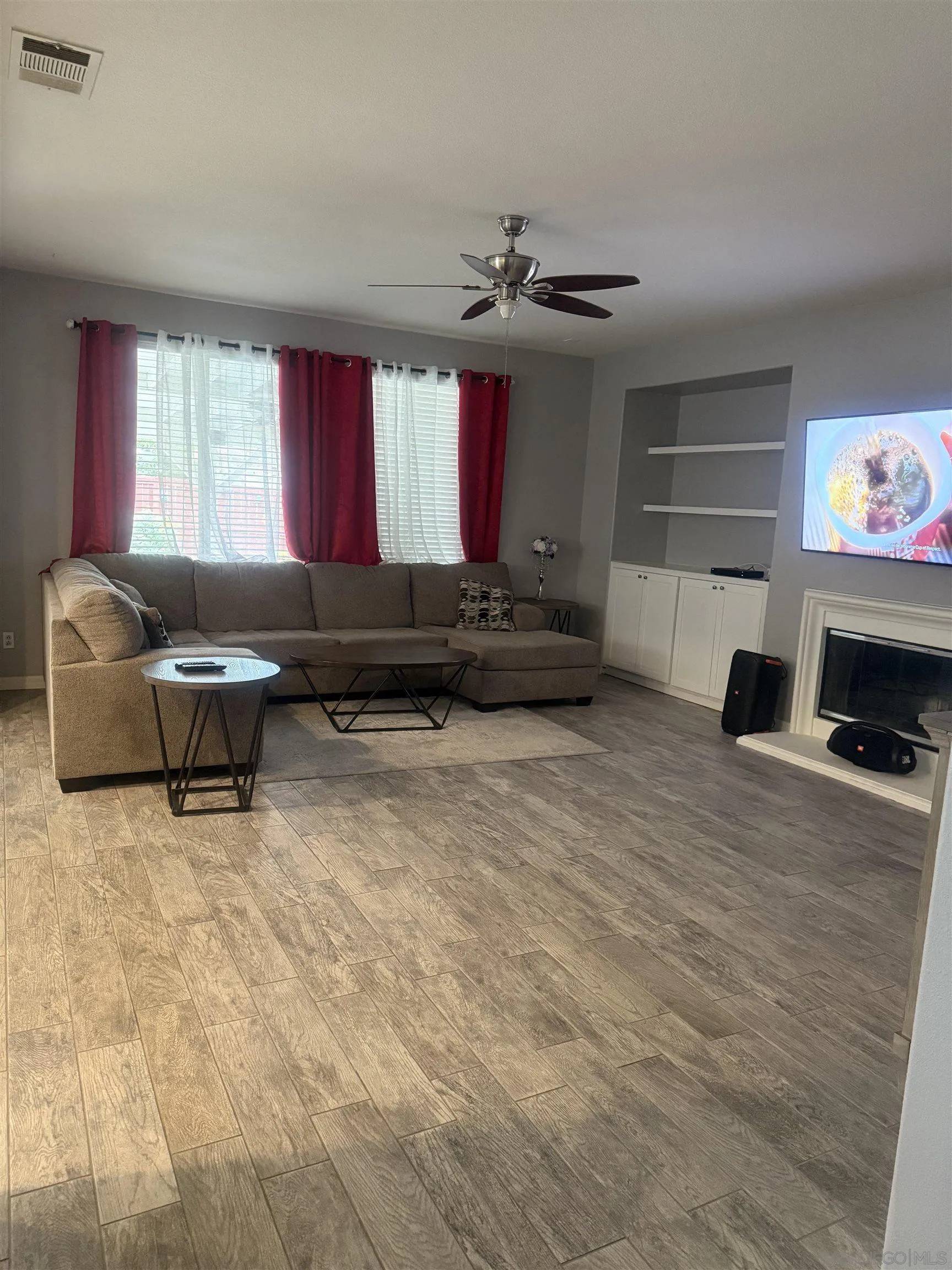 Perris, CA 92571,3817 Bella Isola Ln