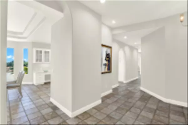 Poway, CA 92064,17342 Tam O Shanter Dr