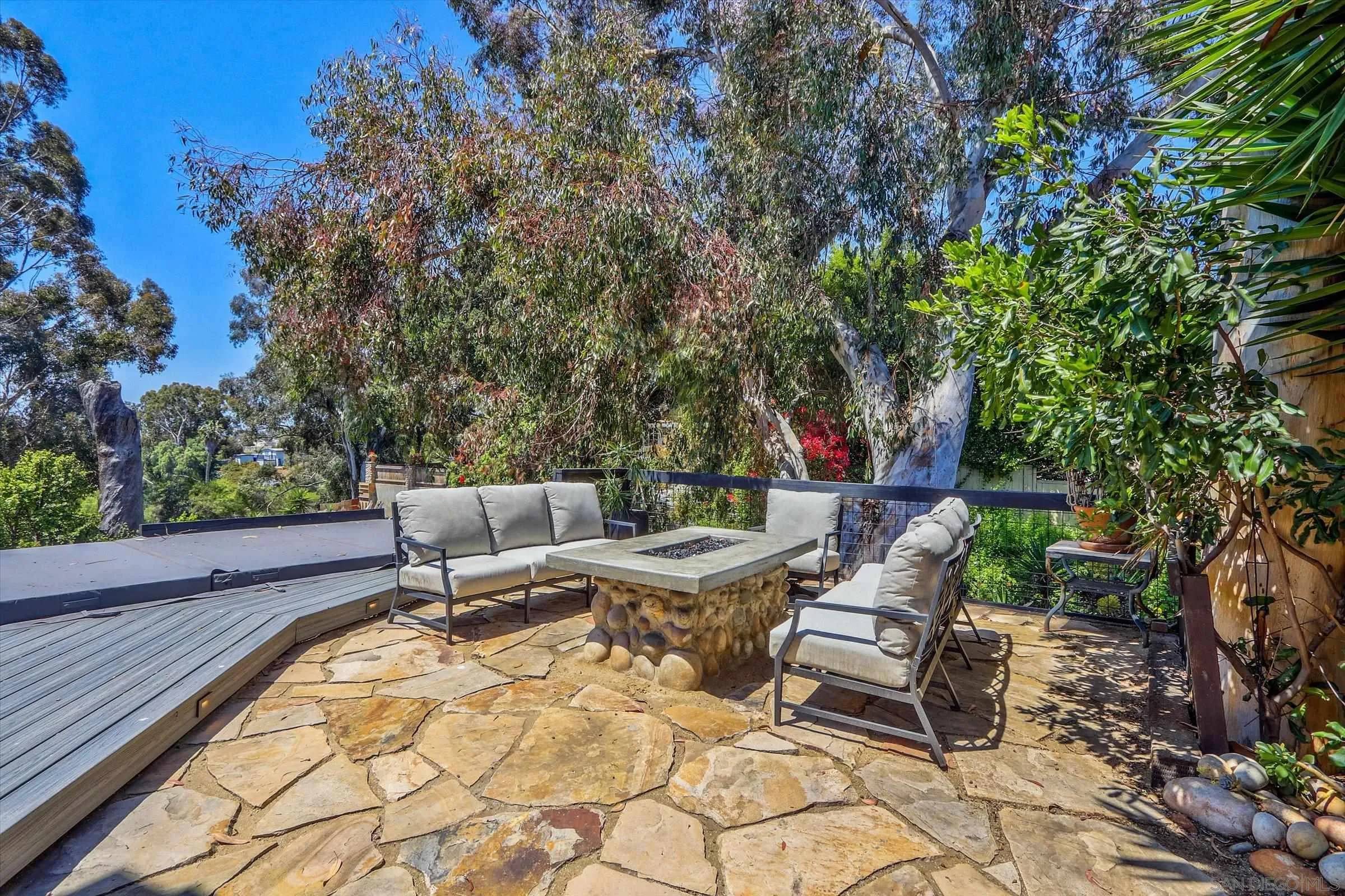San Diego, CA 92102,1035 Edgemont Place