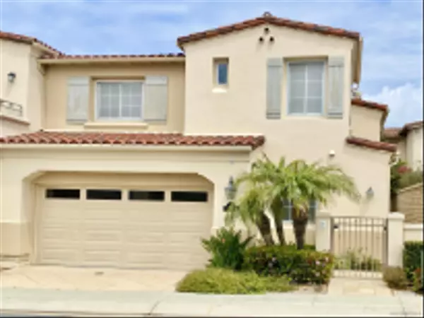 1326 Caminito Arriata, La Jolla, CA 92037