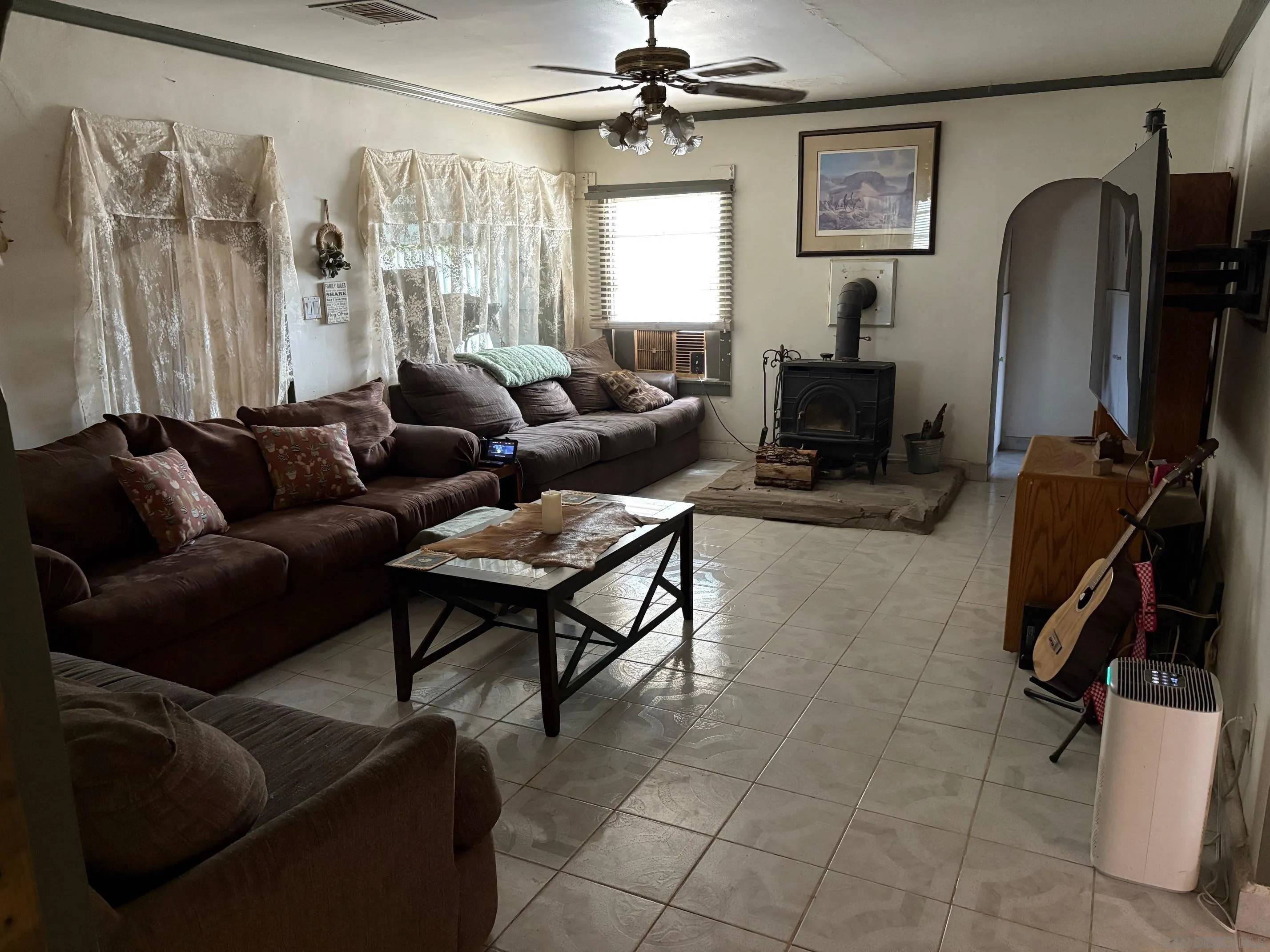 Jacumba, CA 91934,44622 Holtville Ave