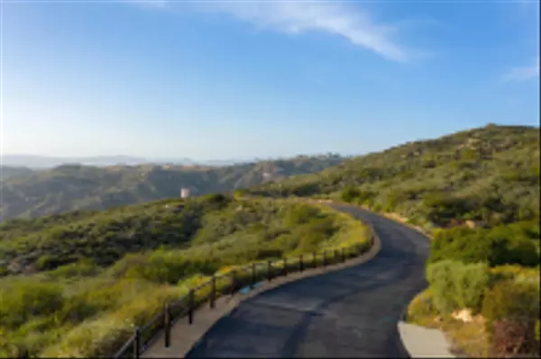 Poway, CA 92064,18035 Sunset Point Rd #3