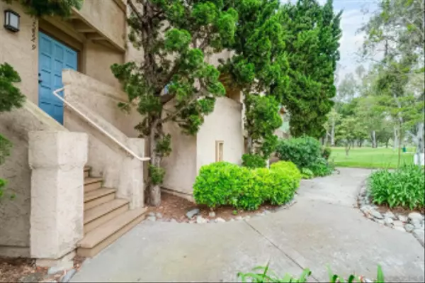 La Jolla, CA 92037,3252 Via Marin ##9