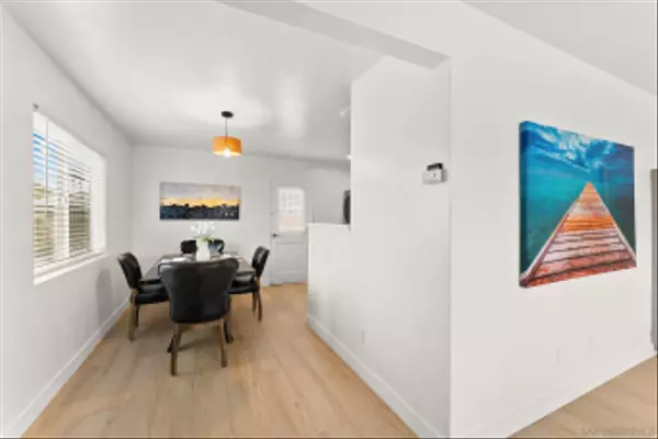 Imperial Beach, CA 91932,981-83 Elder Ave