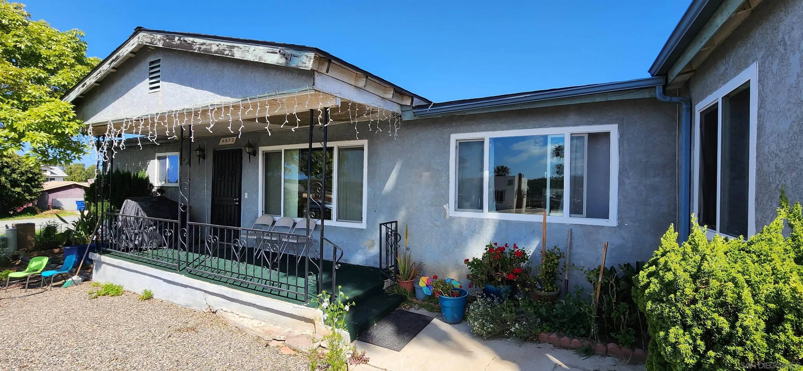 4052 Main St, Chula Vista, CA 91911