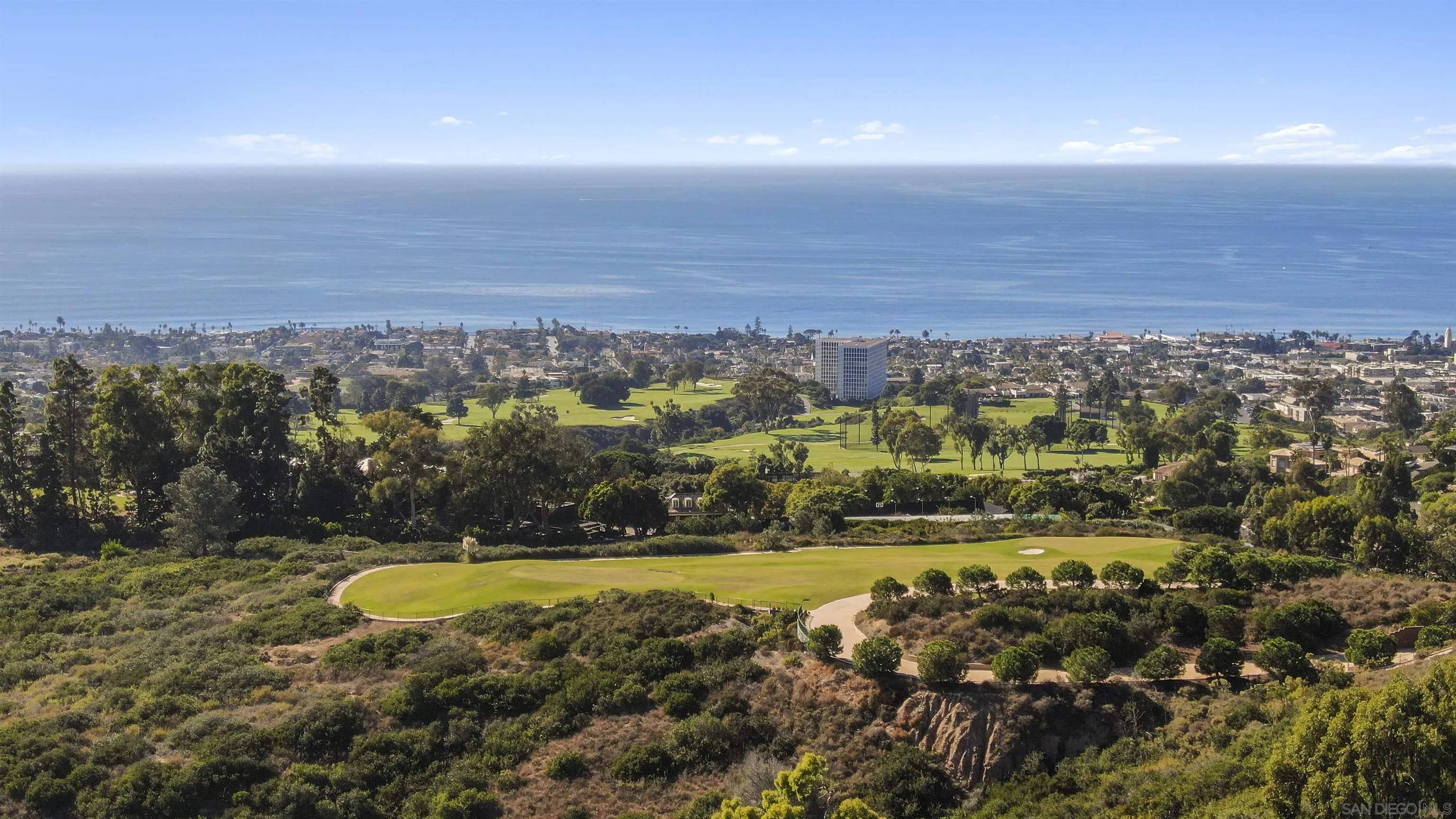 La Jolla, CA 92037,0000 Romero Lot 2 #2