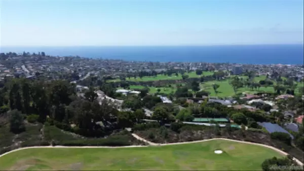 La Jolla, CA 92037,7128 Romero Loop #2