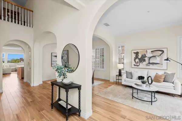 Encinitas, CA 92024,622 Brae Mar Ct