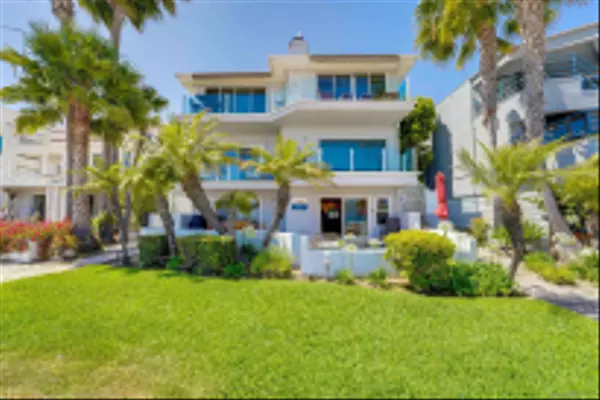 San Dieo, CA 92109,1177 Pacific Beach Drive ##A