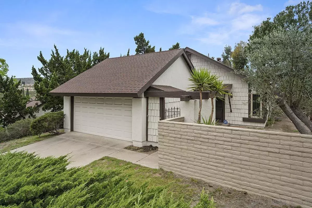 Spring Valley, CA 91977,3102 S Granada Ave