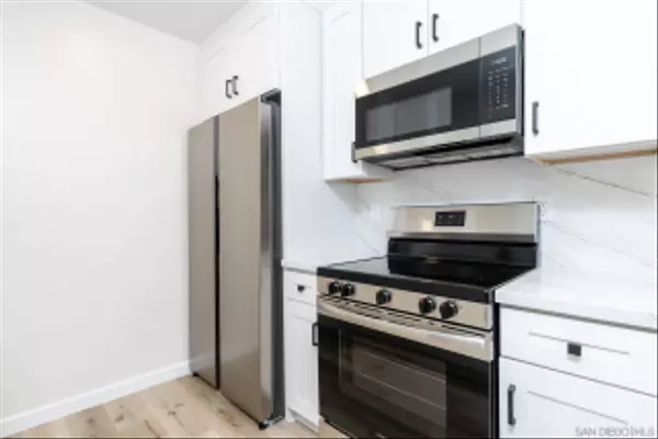 11187 Kelowna Rd #73, San Diego, CA 92126