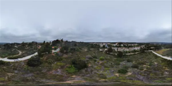 San Diego, CA 92130,0 Arroyo Sorrento Pl #0