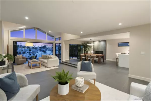 Coronado, CA 92118,41 Blue Anchor Cay Rd