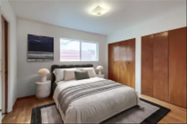 San Diego, CA 92109,1354 Chalcedony St