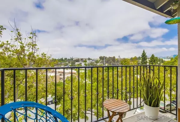 10248 Maya Linda Rd. #33, San Diego, CA 92126