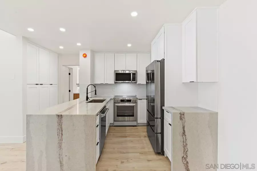 1855 diamond st #5-309, San Diego, CA 92109