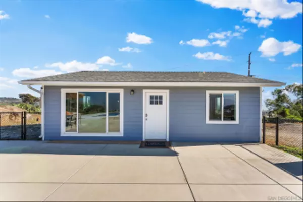 Valley Center, CA 92082,30785 Pauma Heights Road