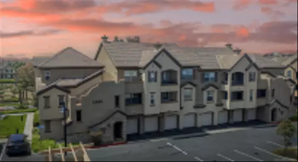 1344 Paizay Pl #736, Chula Vista, CA 91913