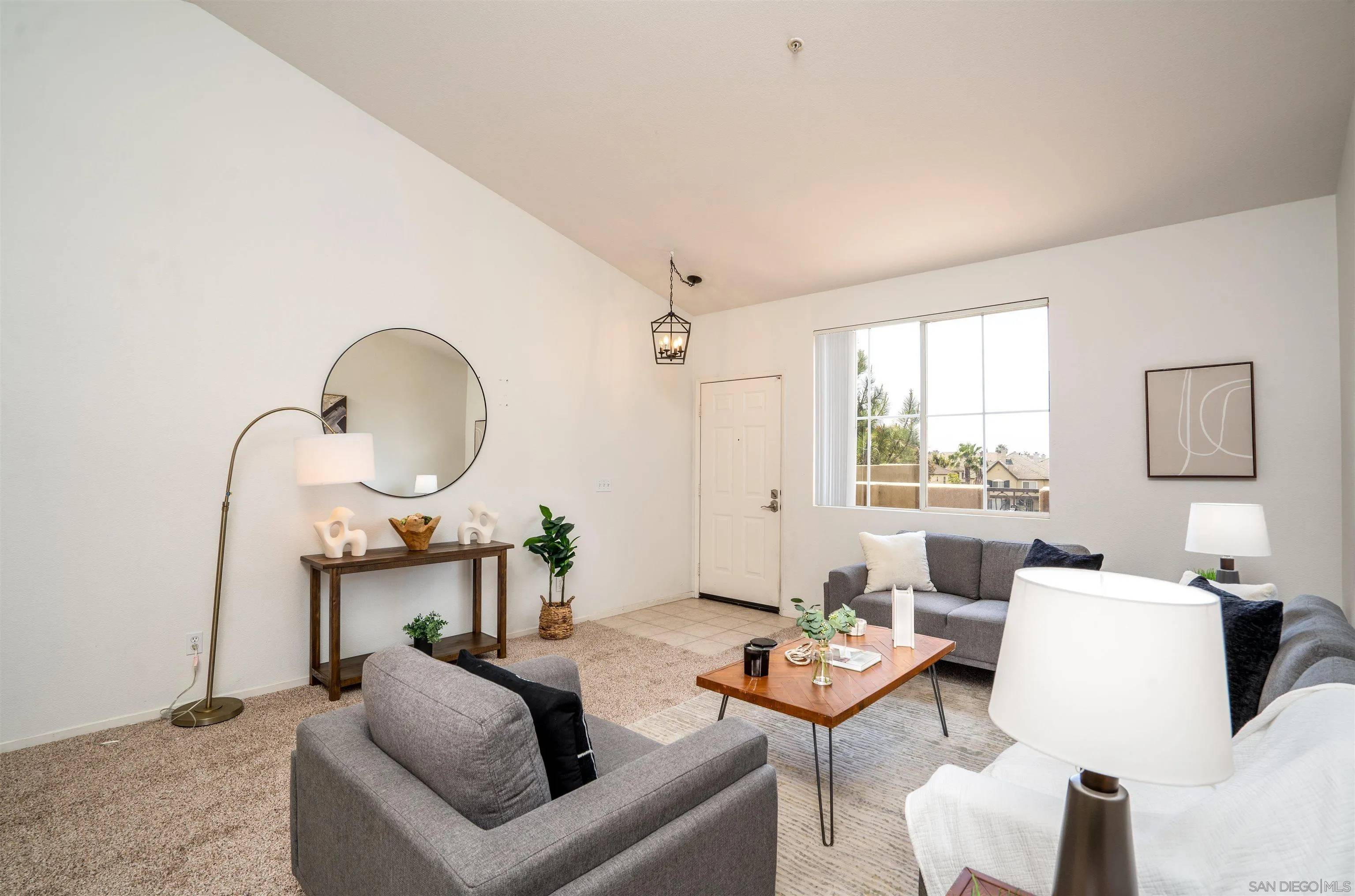 Chula Vista, CA 91913,1344 Paizay Pl #736