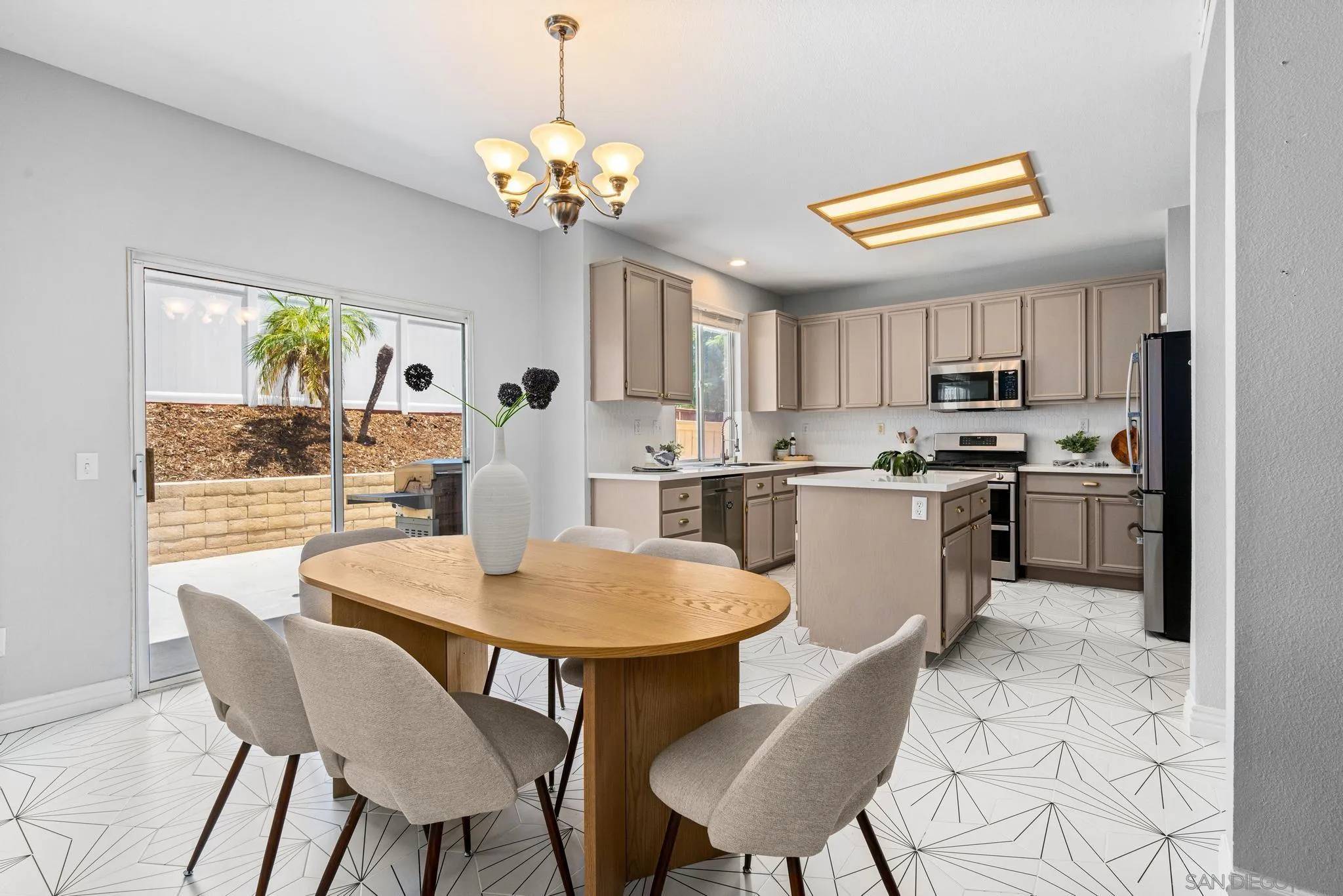 Temecula, CA 92591,42132 Orange Blossom