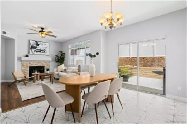 Temecula, CA 92591,42132 Orange Blossom