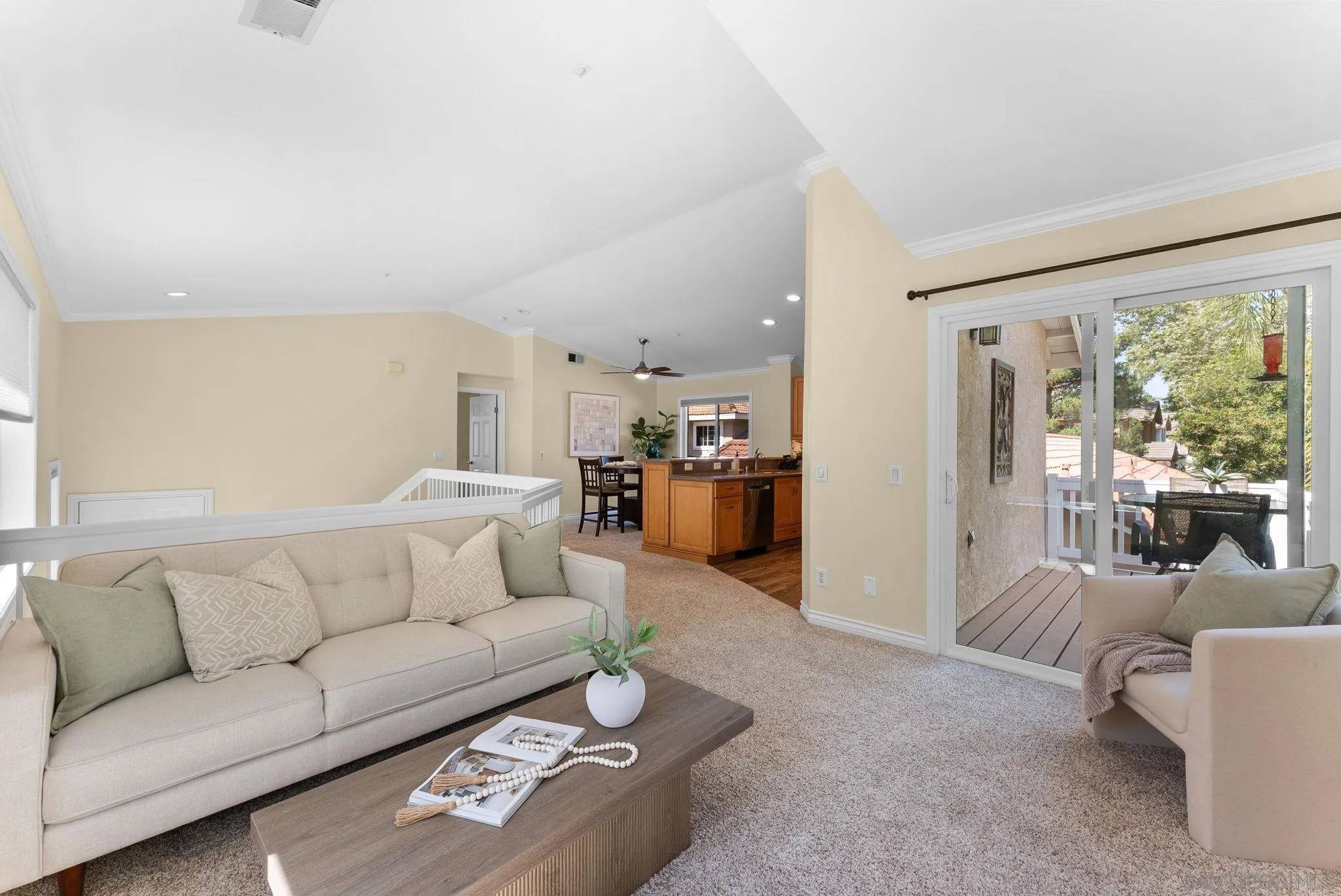 Santee, CA 92071,257 Brookview
