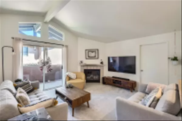 San Diego, CA 92127,17161 Alva Rd #221