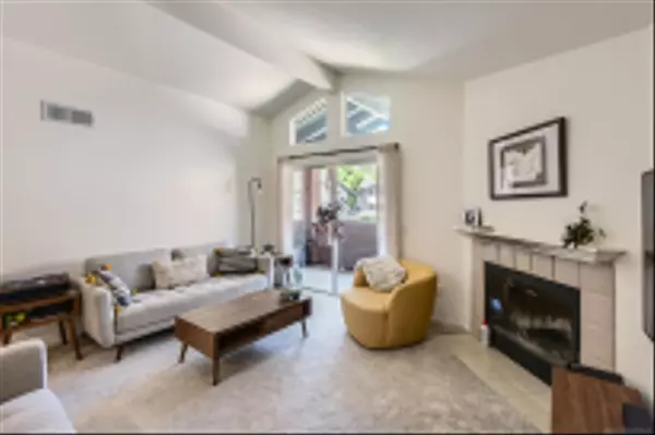 San Diego, CA 92127,17161 Alva Rd #221