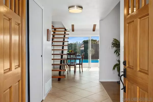Chula Vista, CA 91911,1454 Lantana Avenue